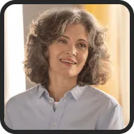 GLPro Customer Review 